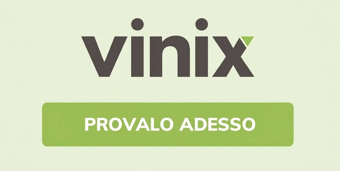 VINIX